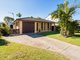 Photo - 29 Shoveller Avenue, Paradise Point QLD 4216 - Image 1