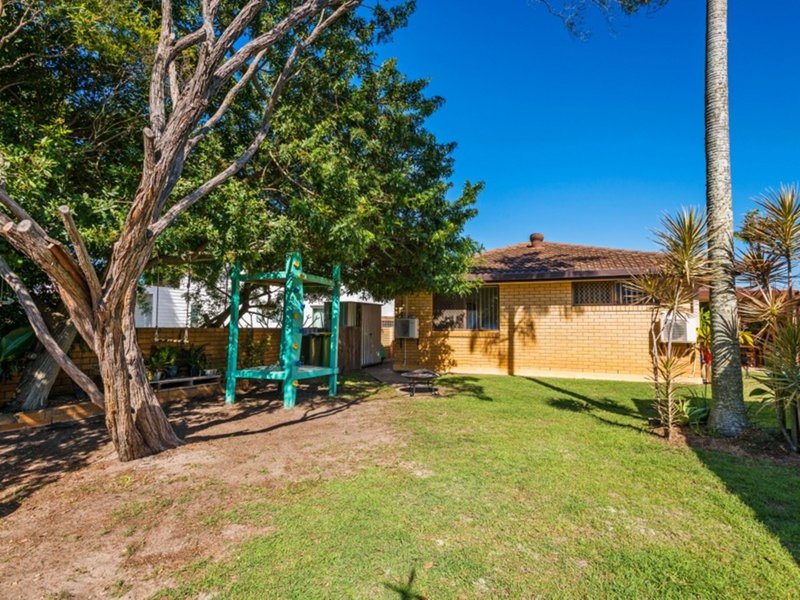 Photo - 29 Shoveller Avenue, Paradise Point QLD 4216 - Image 14