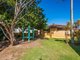 Photo - 29 Shoveller Avenue, Paradise Point QLD 4216 - Image 14