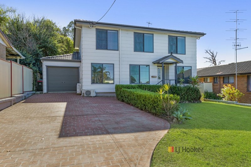 29 Shropshire Avenue, Gorokan NSW 2263