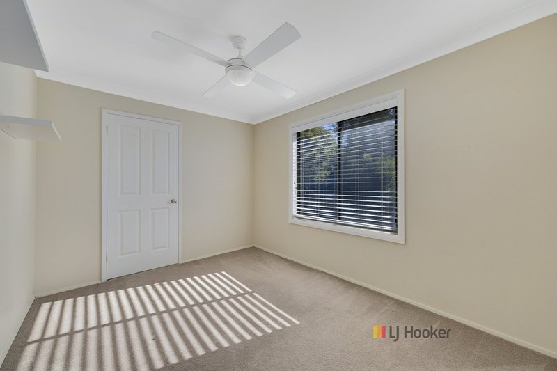 Photo - 29 Shropshire Avenue, Gorokan NSW 2263 - Image 8