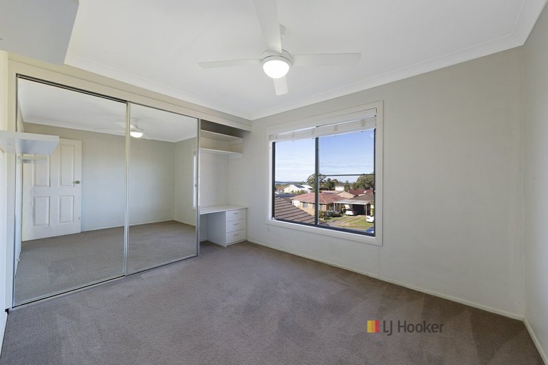 Photo - 29 Shropshire Avenue, Gorokan NSW 2263 - Image 9