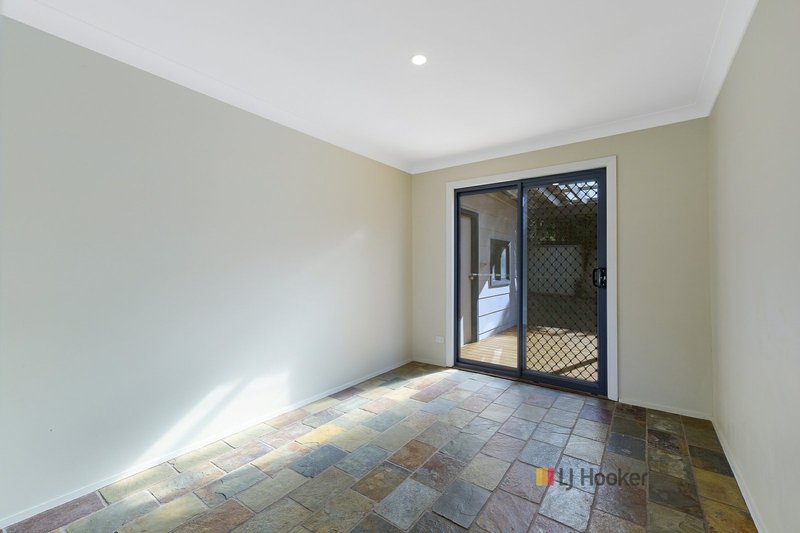 Photo - 29 Shropshire Avenue, Gorokan NSW 2263 - Image 10