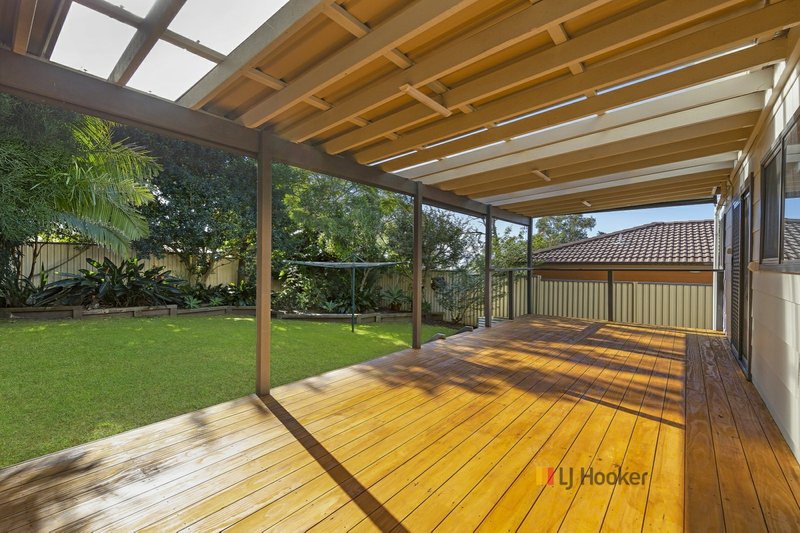 Photo - 29 Shropshire Avenue, Gorokan NSW 2263 - Image 11