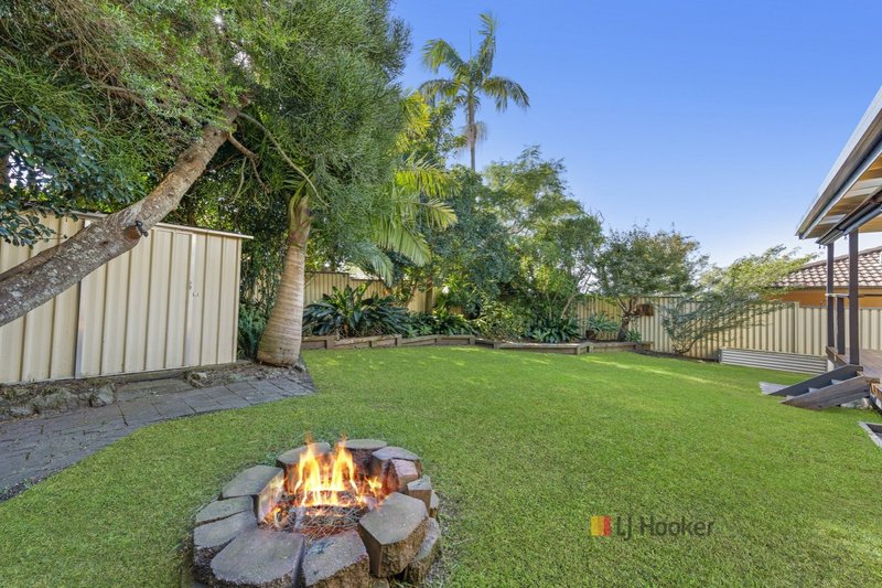 Photo - 29 Shropshire Avenue, Gorokan NSW 2263 - Image 12