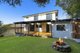 Photo - 29 Shropshire Avenue, Gorokan NSW 2263 - Image 13