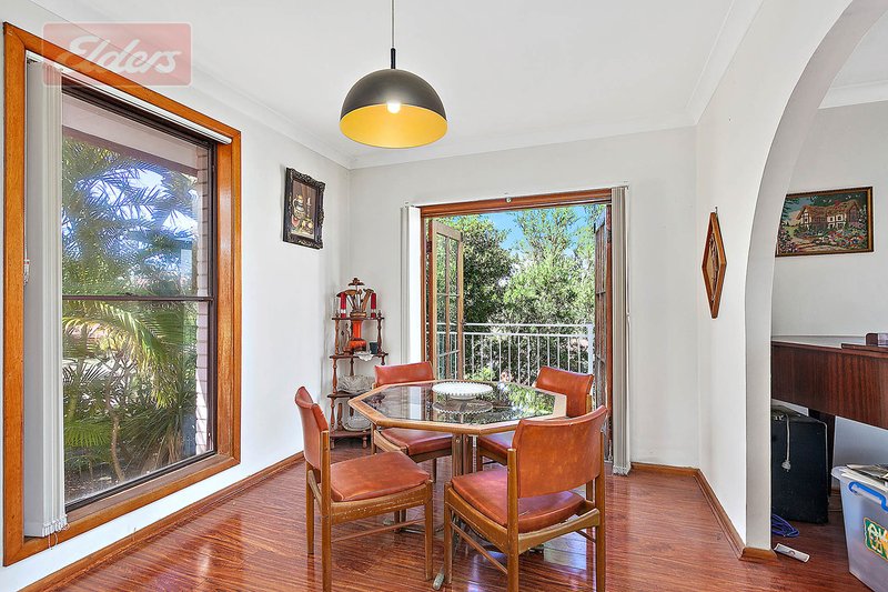 Photo - 29 Siandra Drive, Kareela NSW 2232 - Image 3