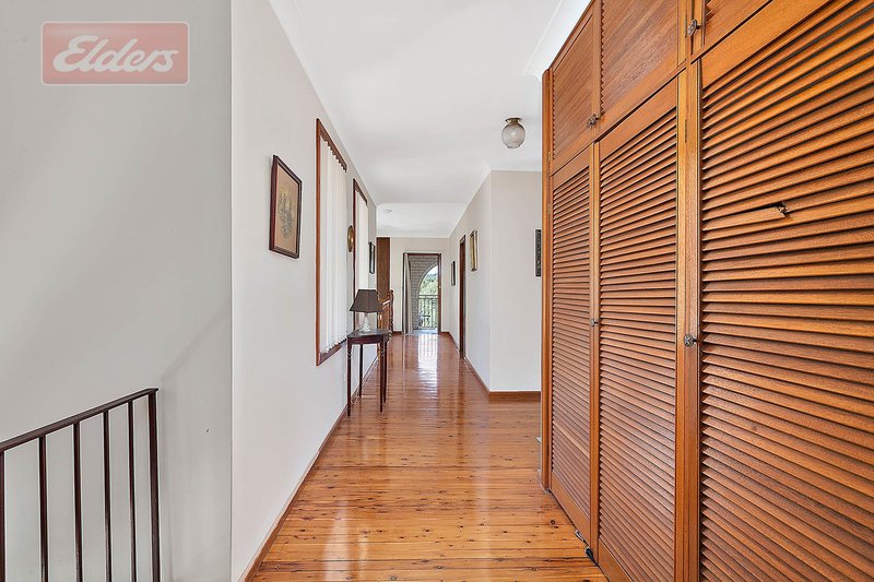 Photo - 29 Siandra Drive, Kareela NSW 2232 - Image 6