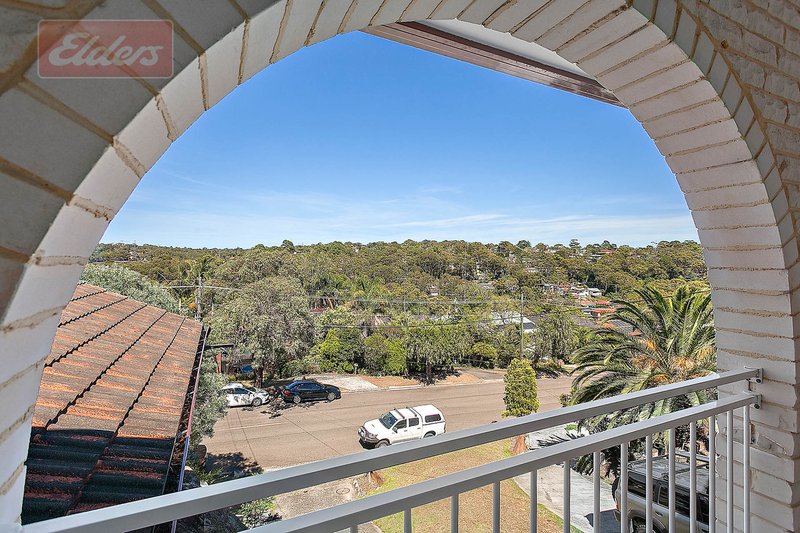 Photo - 29 Siandra Drive, Kareela NSW 2232 - Image 9