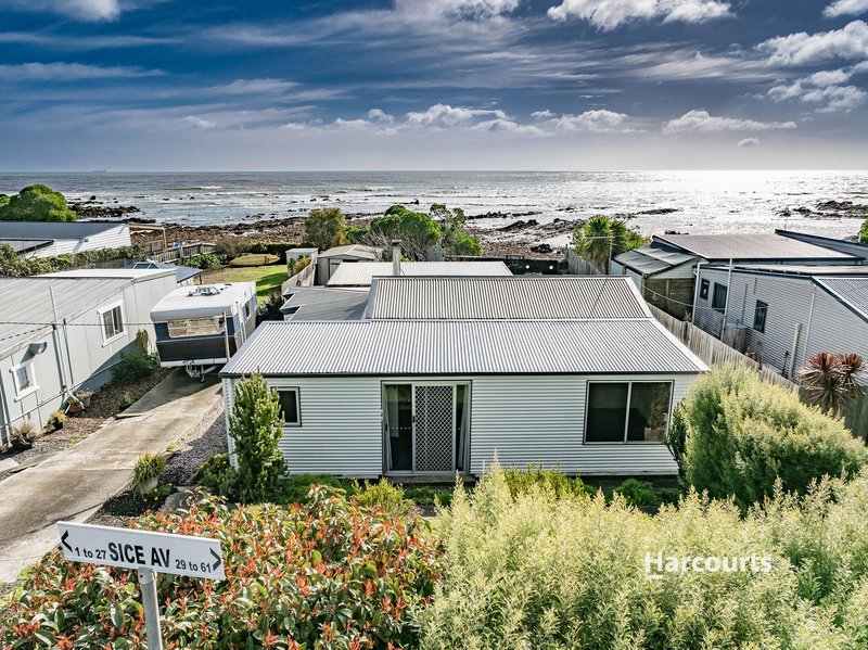 29 Sice Avenue, Heybridge TAS 7316