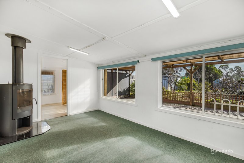 Photo - 29 Sice Avenue, Heybridge TAS 7316 - Image 5