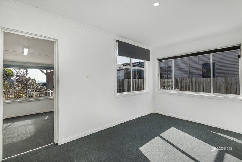 Photo - 29 Sice Avenue, Heybridge TAS 7316 - Image 7