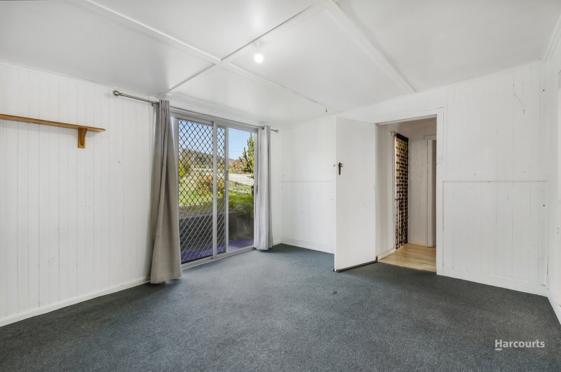 Photo - 29 Sice Avenue, Heybridge TAS 7316 - Image 8