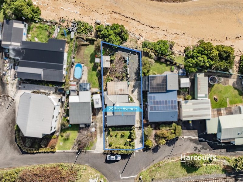 Photo - 29 Sice Avenue, Heybridge TAS 7316 - Image 14