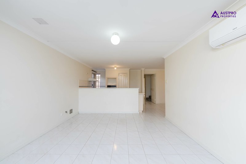 Photo - 29 Sill Street, Bentley WA 6102 - Image 3