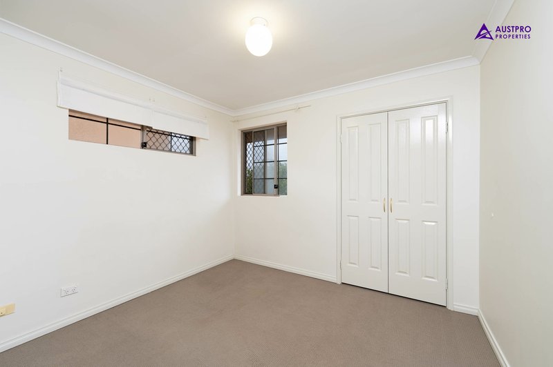 Photo - 29 Sill Street, Bentley WA 6102 - Image 15