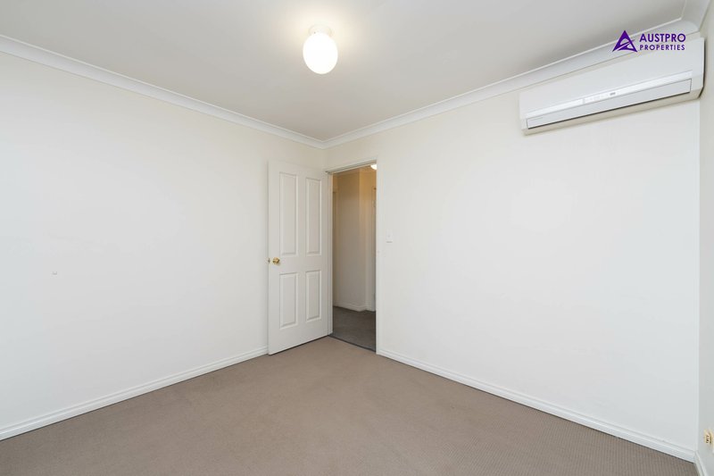 Photo - 29 Sill Street, Bentley WA 6102 - Image 16