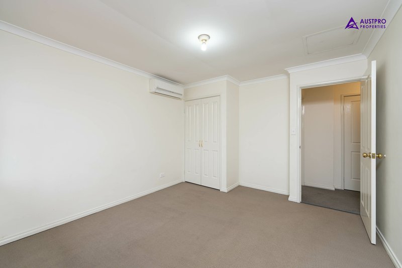 Photo - 29 Sill Street, Bentley WA 6102 - Image 18