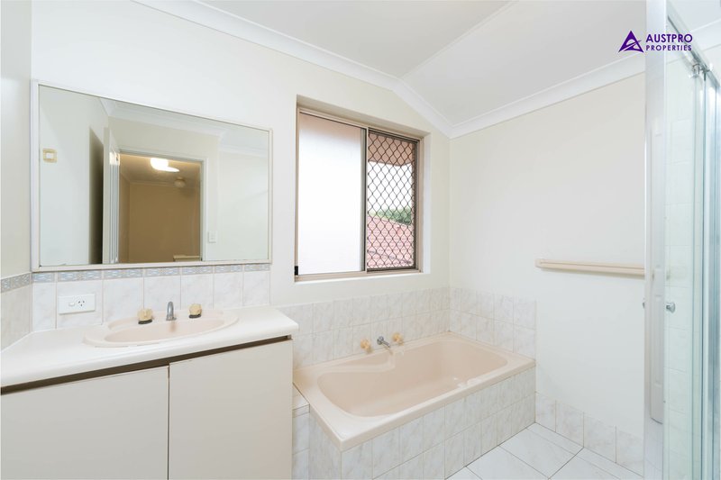 Photo - 29 Sill Street, Bentley WA 6102 - Image 19