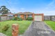 Photo - 29 Simon Drive, Pakenham VIC 3810 - Image 1