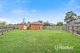 Photo - 29 Simon Drive, Pakenham VIC 3810 - Image 11