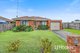 Photo - 29 Simon Drive, Pakenham VIC 3810 - Image 12