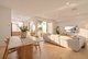 Photo - 2/9 Simpson Street, Coolangatta QLD 4225 - Image 2