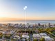 Photo - 2/9 Simpson Street, Coolangatta QLD 4225 - Image 3