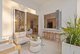 Photo - 2/9 Simpson Street, Coolangatta QLD 4225 - Image 4