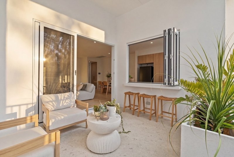 Photo - 2/9 Simpson Street, Coolangatta QLD 4225 - Image 6