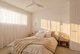 Photo - 2/9 Simpson Street, Coolangatta QLD 4225 - Image 11