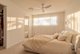 Photo - 2/9 Simpson Street, Coolangatta QLD 4225 - Image 12