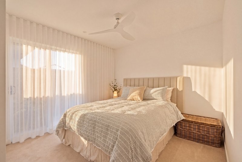 Photo - 2/9 Simpson Street, Coolangatta QLD 4225 - Image 15
