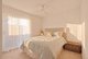 Photo - 2/9 Simpson Street, Coolangatta QLD 4225 - Image 15