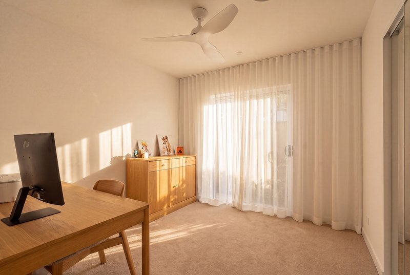 Photo - 2/9 Simpson Street, Coolangatta QLD 4225 - Image 16