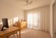 Photo - 2/9 Simpson Street, Coolangatta QLD 4225 - Image 16