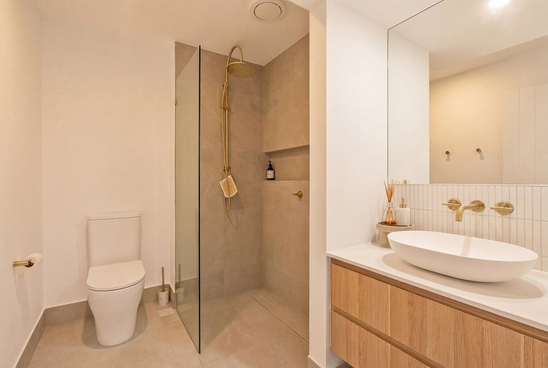 Photo - 2/9 Simpson Street, Coolangatta QLD 4225 - Image 17