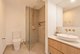 Photo - 2/9 Simpson Street, Coolangatta QLD 4225 - Image 17
