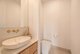 Photo - 2/9 Simpson Street, Coolangatta QLD 4225 - Image 18