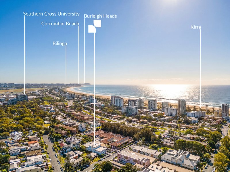 Photo - 2/9 Simpson Street, Coolangatta QLD 4225 - Image 20