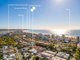 Photo - 2/9 Simpson Street, Coolangatta QLD 4225 - Image 20