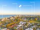 Photo - 2/9 Simpson Street, Coolangatta QLD 4225 - Image 21