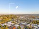 Photo - 2/9 Simpson Street, Coolangatta QLD 4225 - Image 22