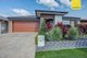 Photo - 29 Slate Court, Logan Reserve QLD 4133 - Image 1