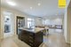 Photo - 29 Slate Court, Logan Reserve QLD 4133 - Image 2