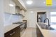 Photo - 29 Slate Court, Logan Reserve QLD 4133 - Image 3