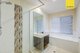 Photo - 29 Slate Court, Logan Reserve QLD 4133 - Image 4