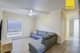 Photo - 29 Slate Court, Logan Reserve QLD 4133 - Image 6