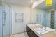 Photo - 29 Slate Court, Logan Reserve QLD 4133 - Image 7