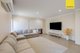 Photo - 29 Slate Court, Logan Reserve QLD 4133 - Image 9